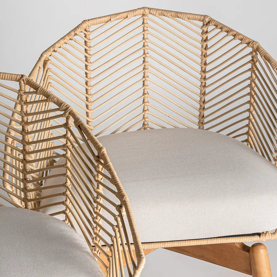 silla-plisse-rattan-vical-home-ifdesign-store-007