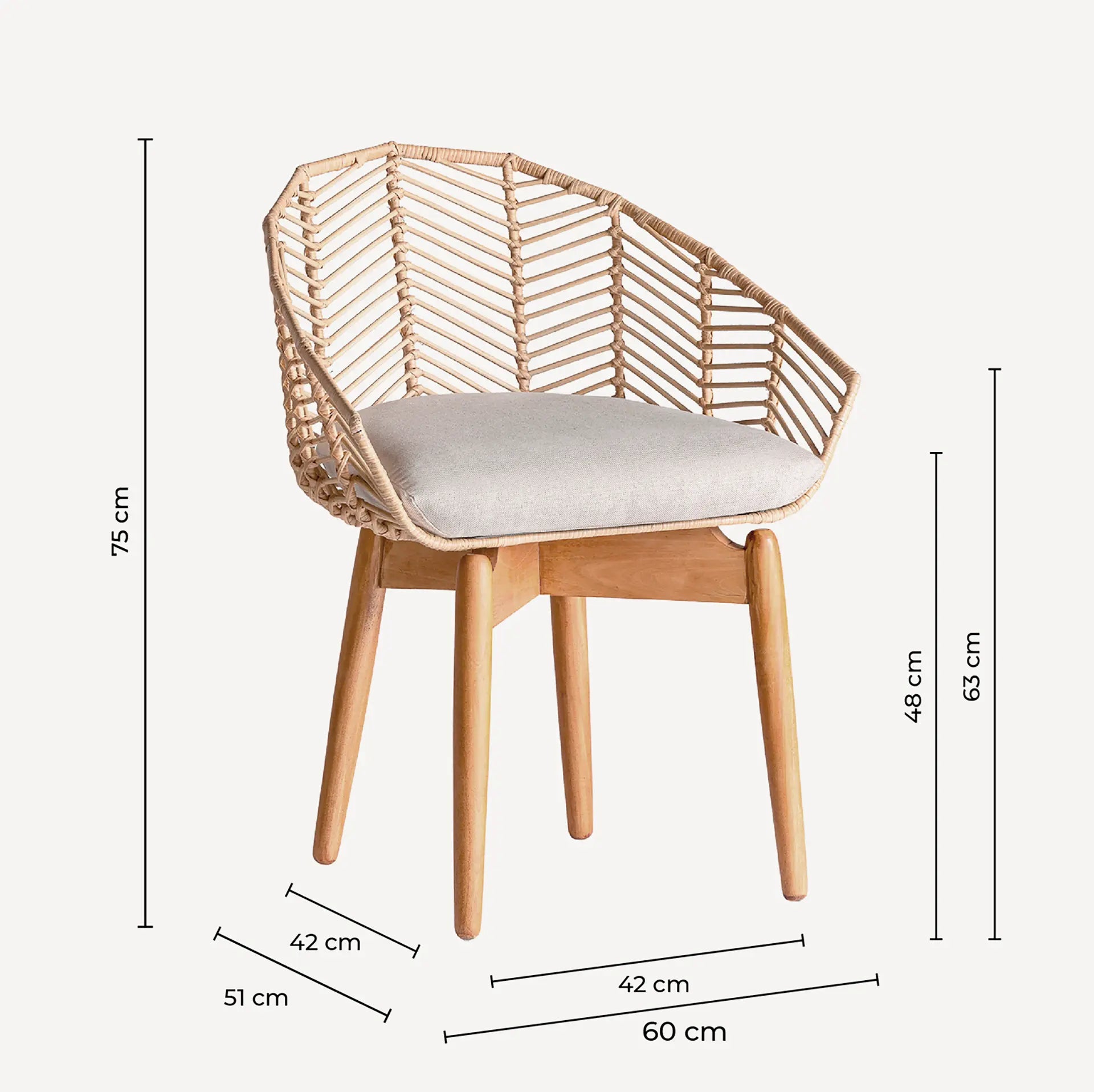 silla-plisse-rattan-vical-home-ifdesign-store-009