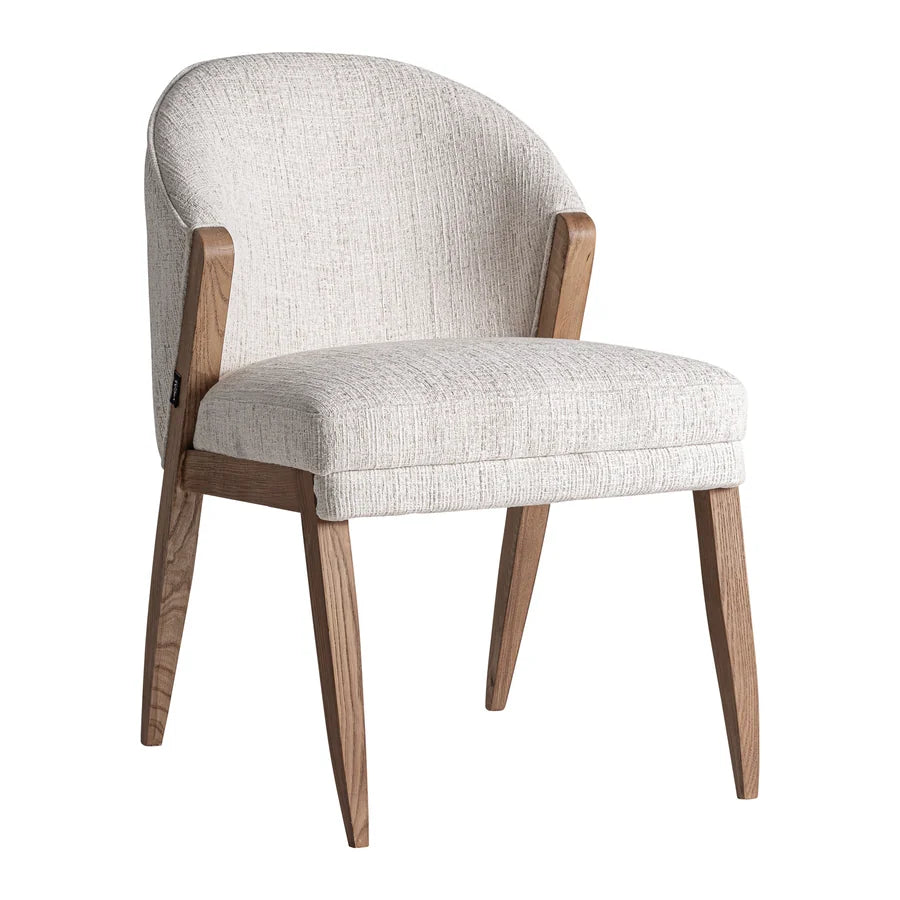 Silla Prati de Vical Home