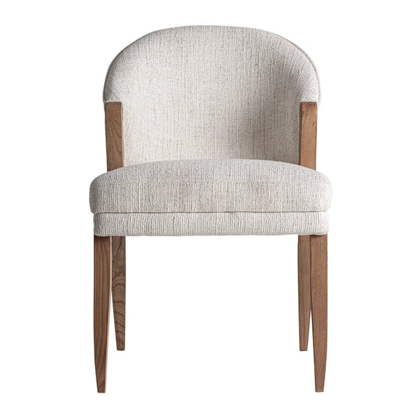 Silla Prati de Vical Home — imagen 2