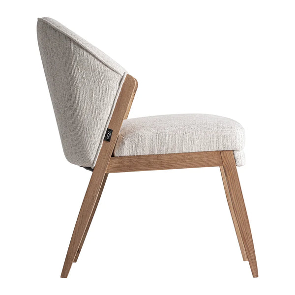 Silla Prati de Vical Home — imagen 3