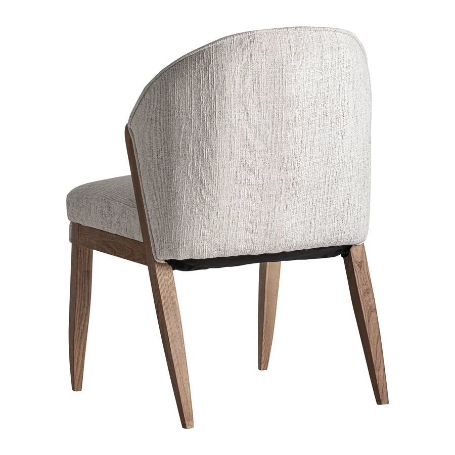 Silla Prati de Vical Home — imagen 4