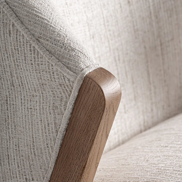 Silla Prati de Vical Home — imagen 5