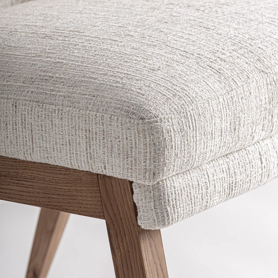 Silla Prati de Vical Home — imagen 6
