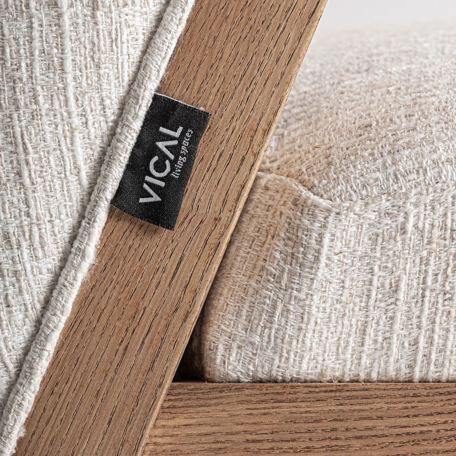 Silla Prati de Vical Home — imagen 7