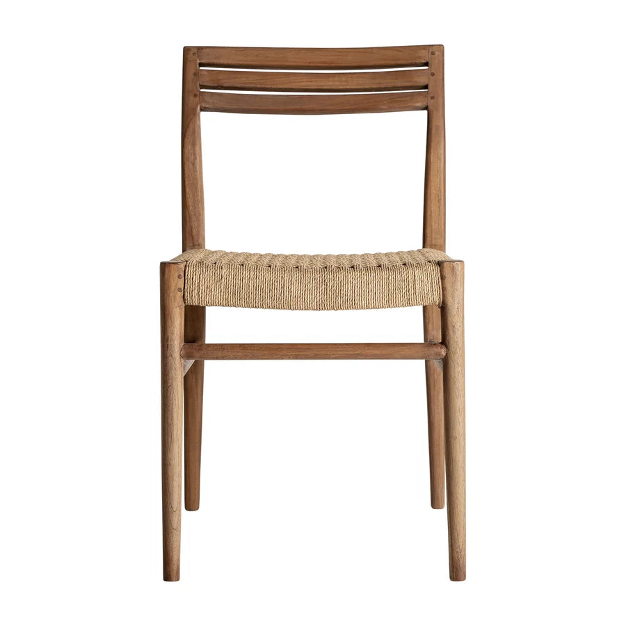 Silla Souillac
