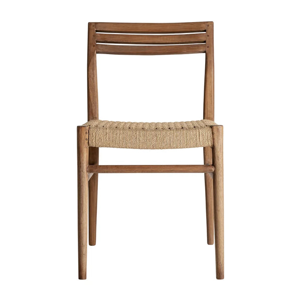 Silla Souillac
