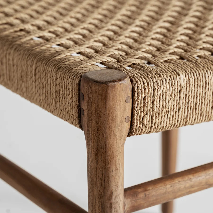 Silla Souillac