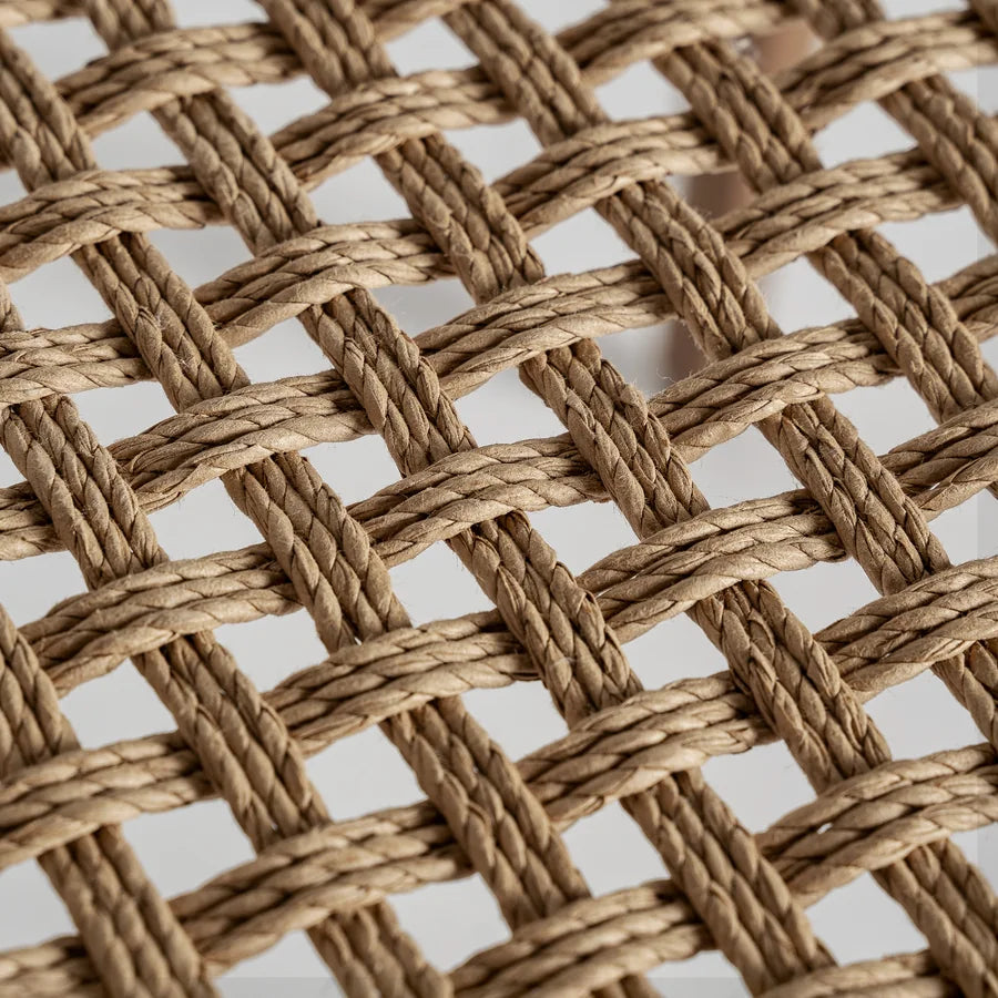 Silla Souillac