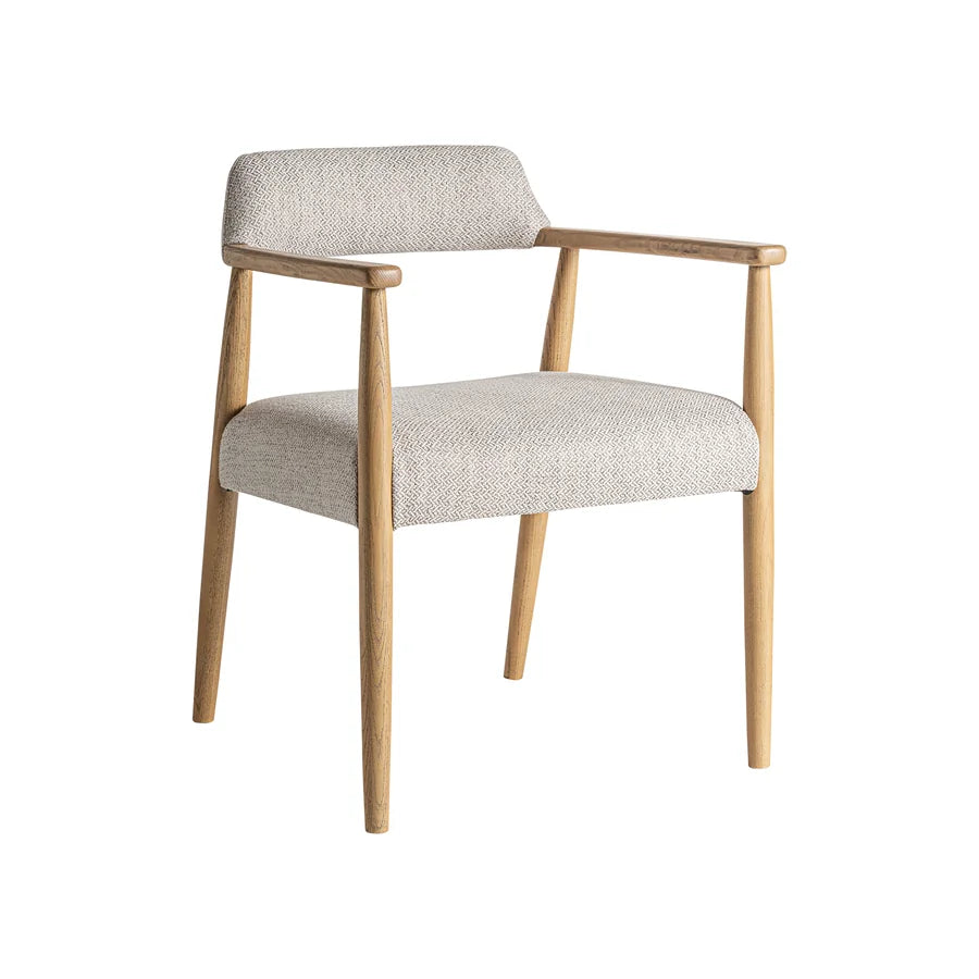 Silla Staple 35107