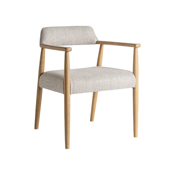 Silla Staple 35107