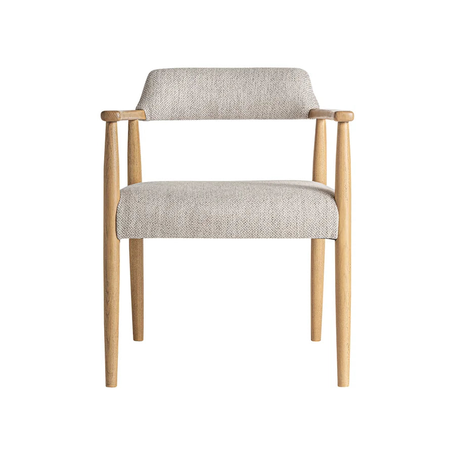 Silla Staple 35107