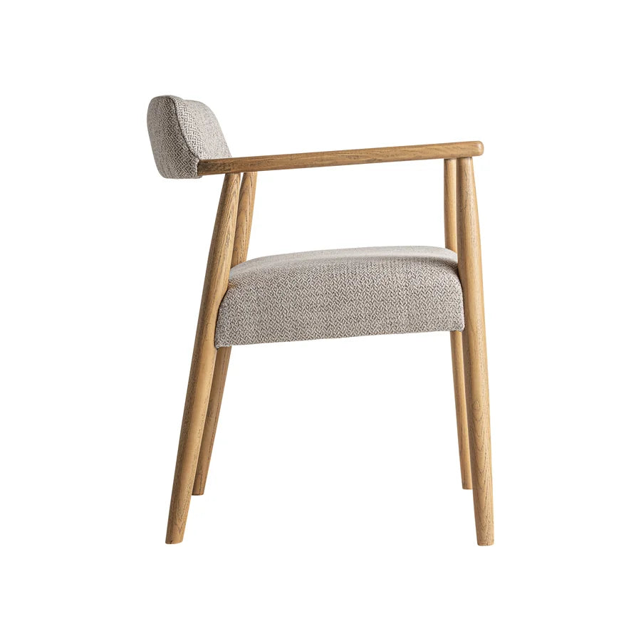 Silla Staple 35107