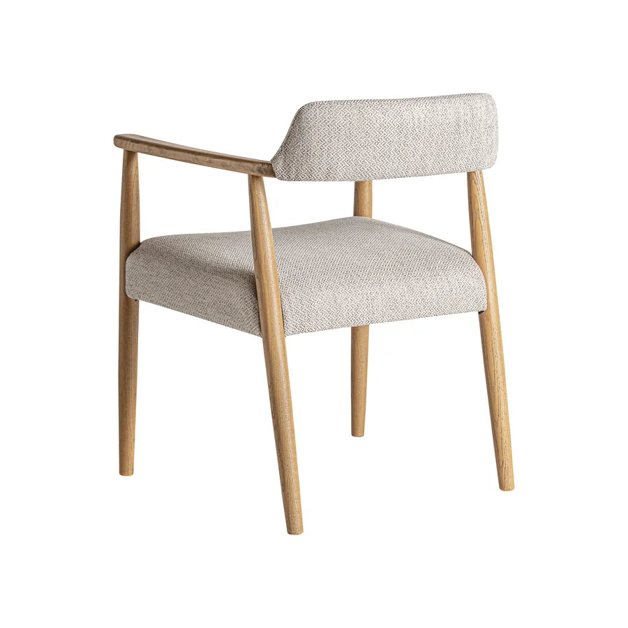 Silla Staple 35107
