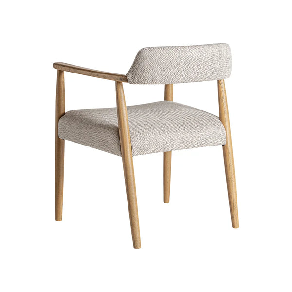 Silla Staple 35107