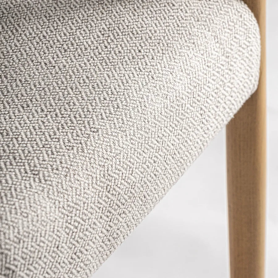 Silla Staple 35107