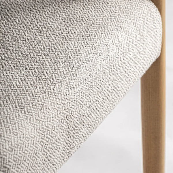 Silla Staple 35107