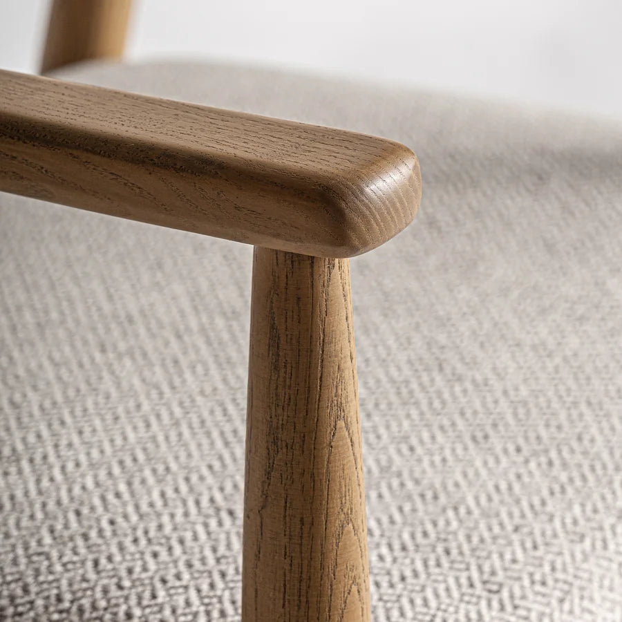 Silla Staple 35107