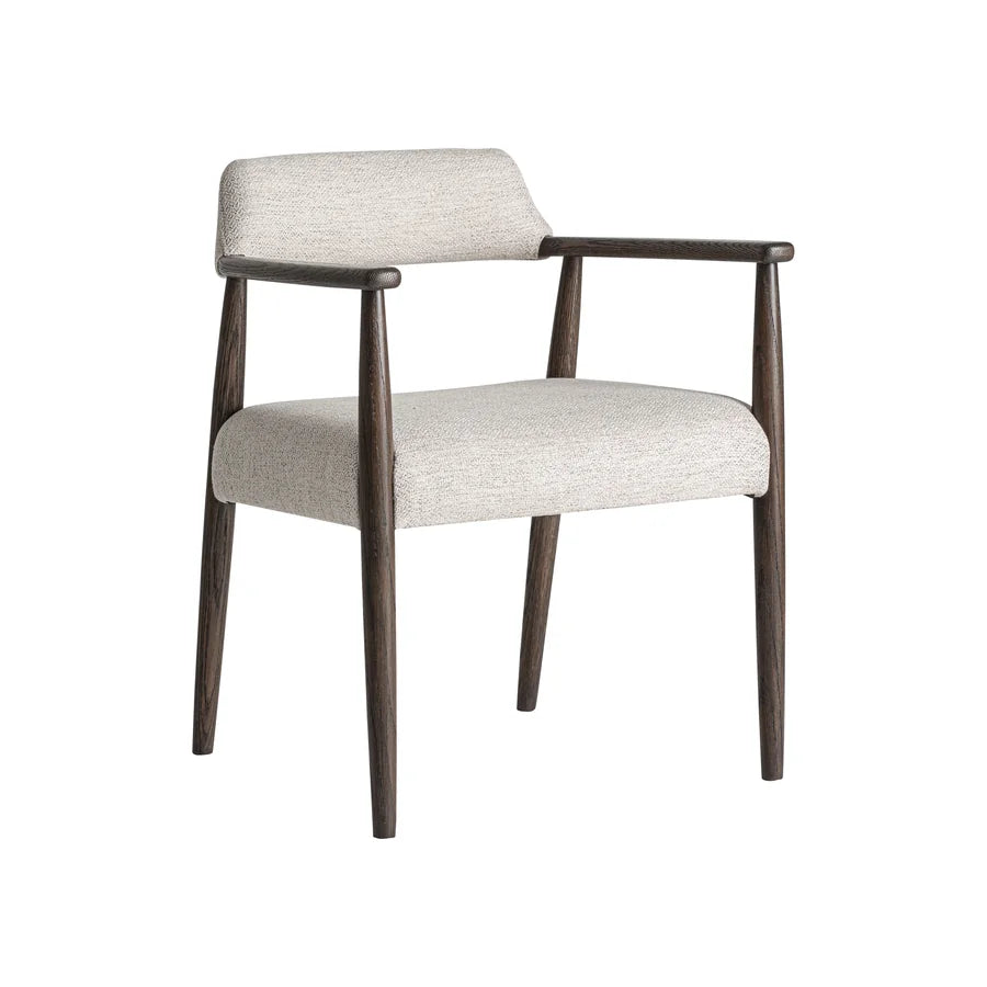 Silla Staple 36683 de Vical Home