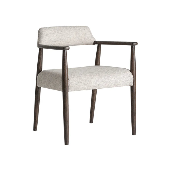 Silla Staple 36683 de Vical Home