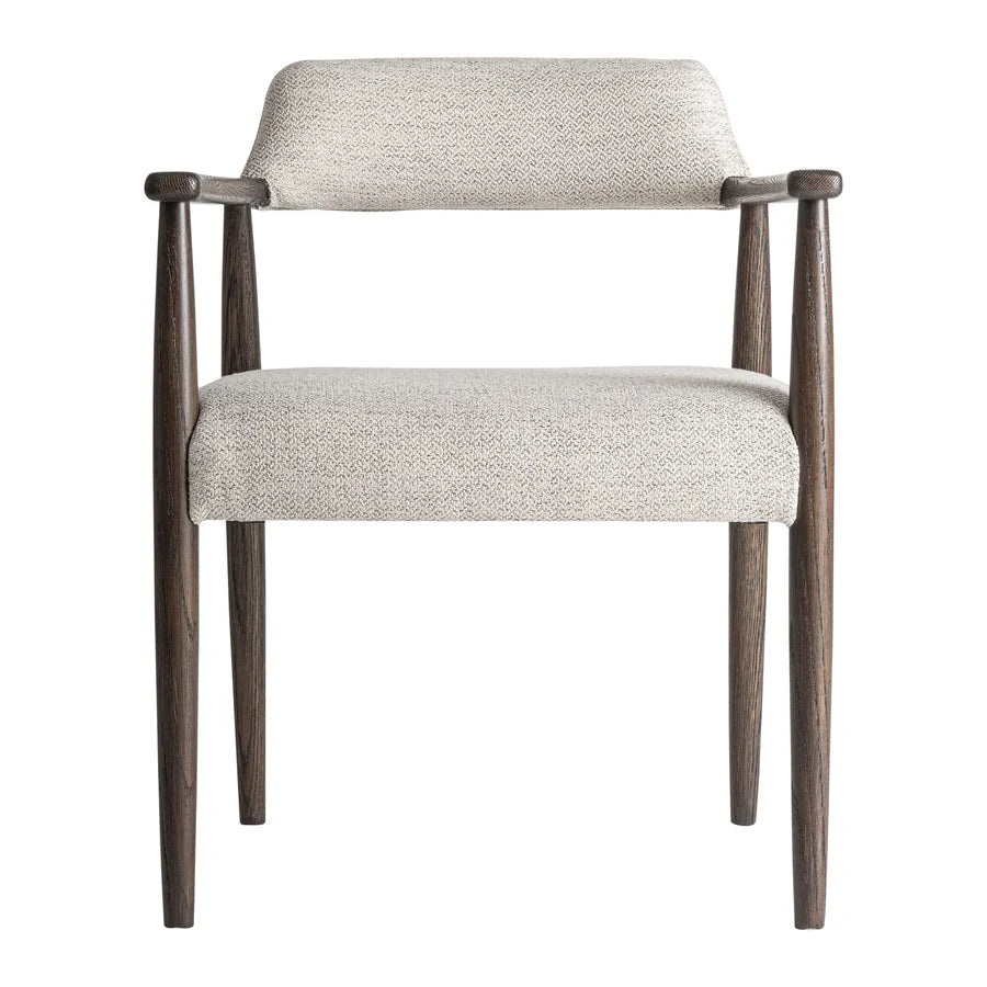 Silla Staple 36683 de Vical Home — imagen 2