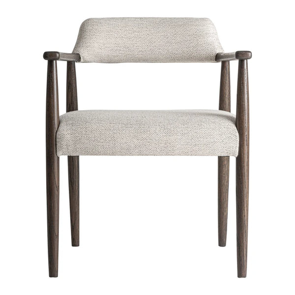 Silla Staple 36683 de Vical Home — imagen 2