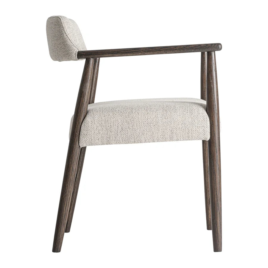 Silla Staple 36683 de Vical Home — imagen 3