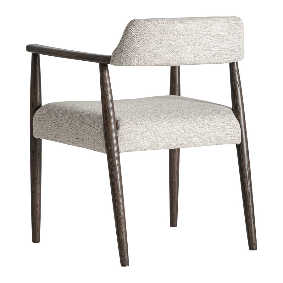 Silla Staple 36683 de Vical Home — imagen 4