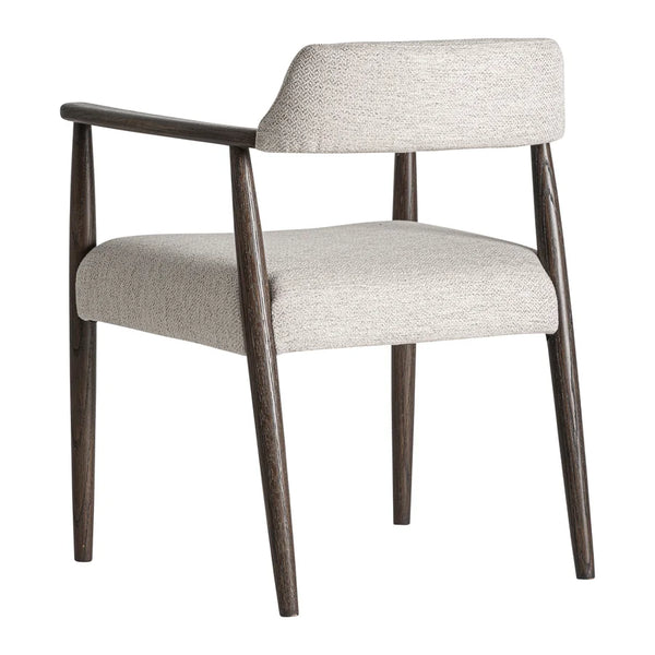 Silla Staple 36683 de Vical Home — imagen 4