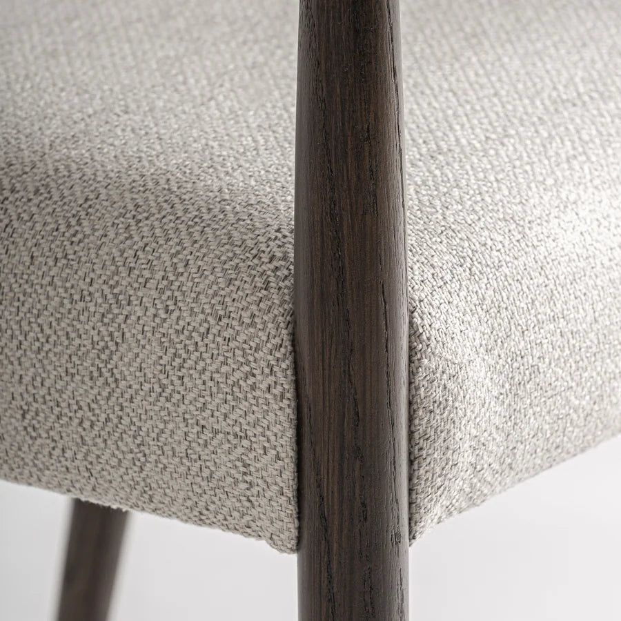 Silla Staple 36683 de Vical Home — imagen 5
