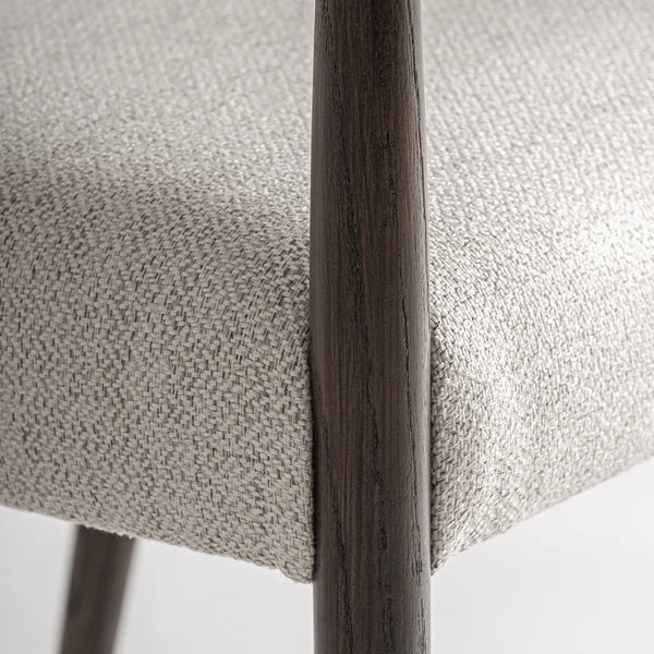 Silla Staple 36683 de Vical Home — imagen 5