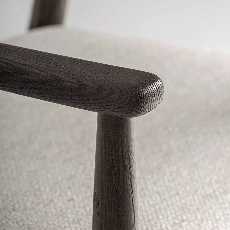 Silla Staple 36683 de Vical Home — imagen 6