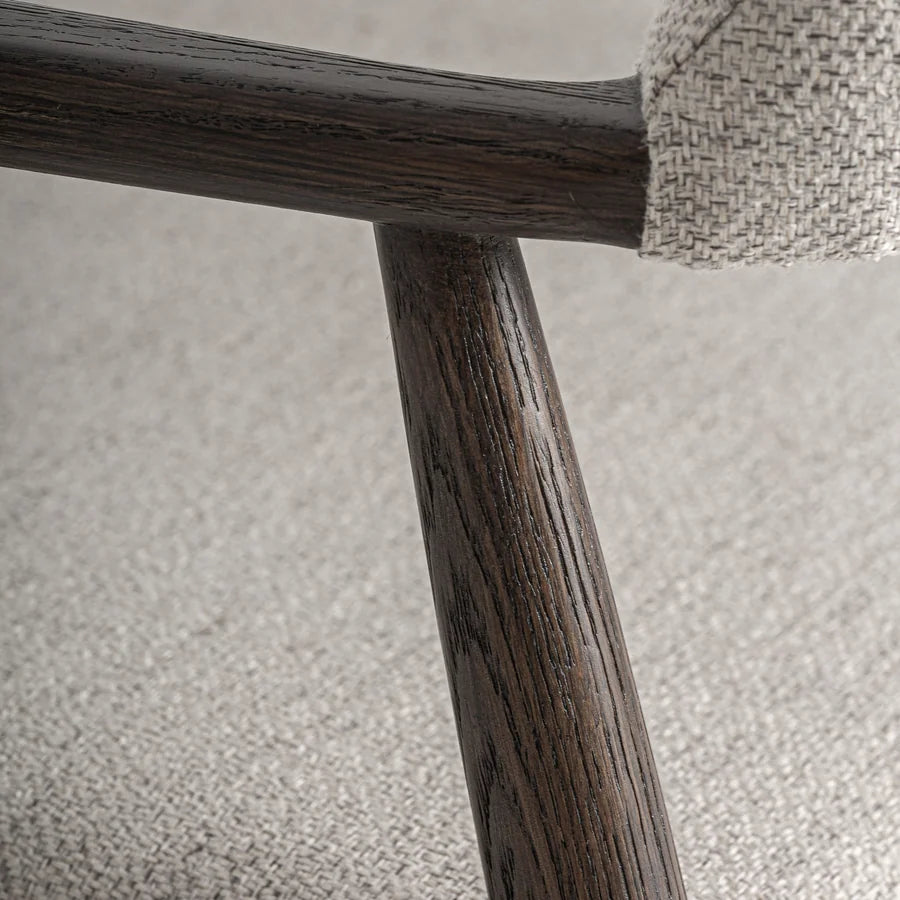 Silla Staple 36683 de Vical Home — imagen 7