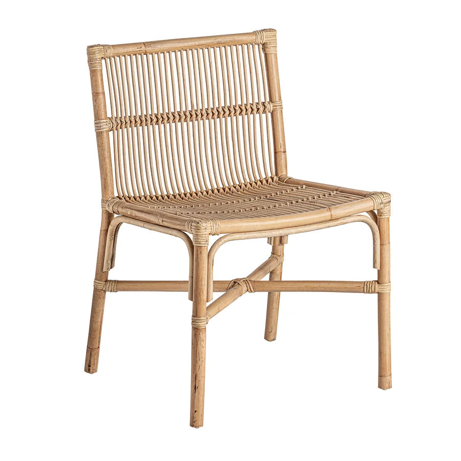 Silla Tandag