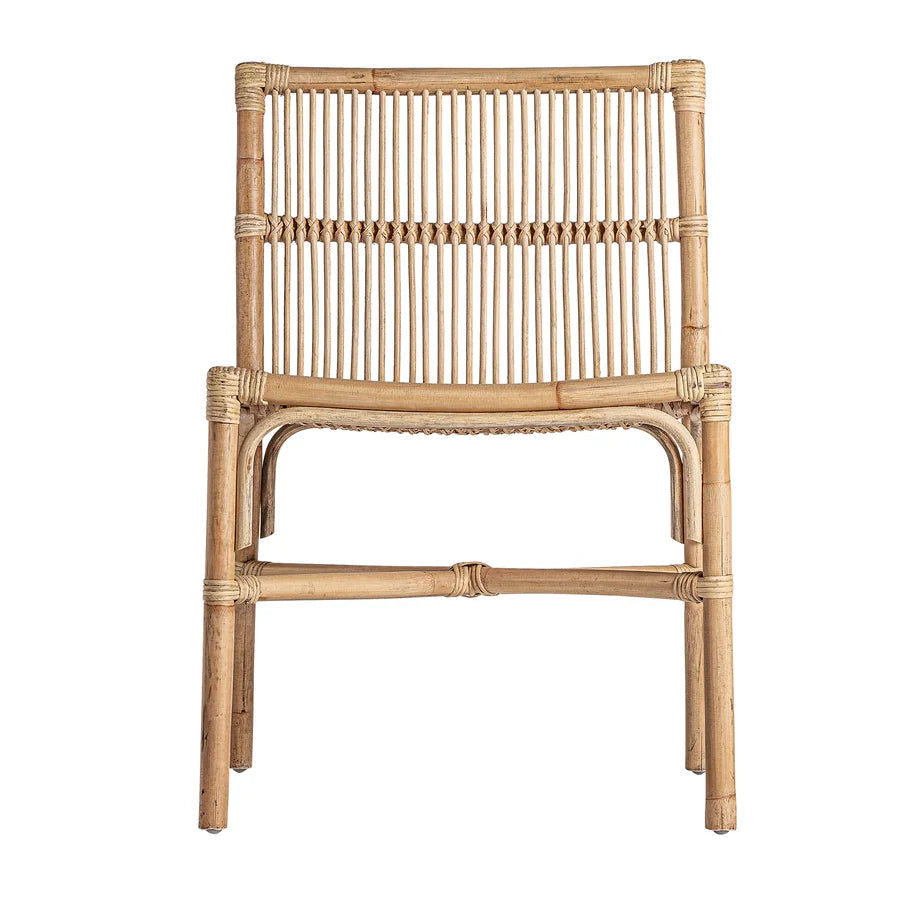 Silla Tandag