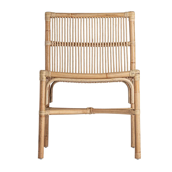 Silla Tandag