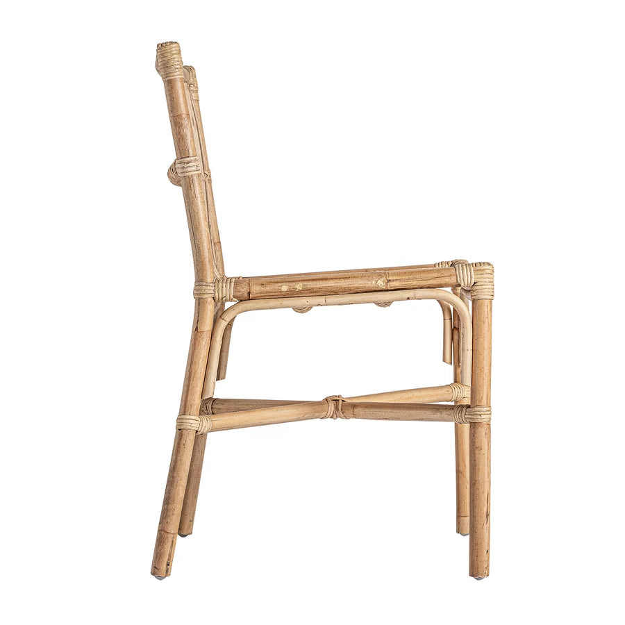Silla Tandag
