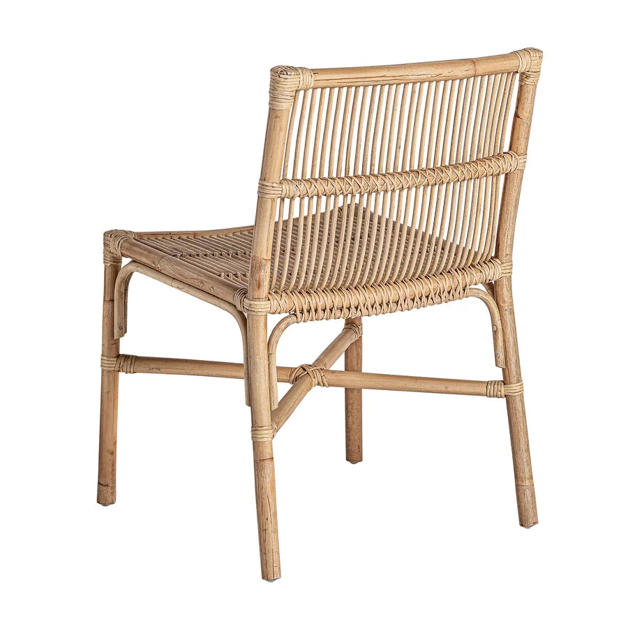 Silla Tandag