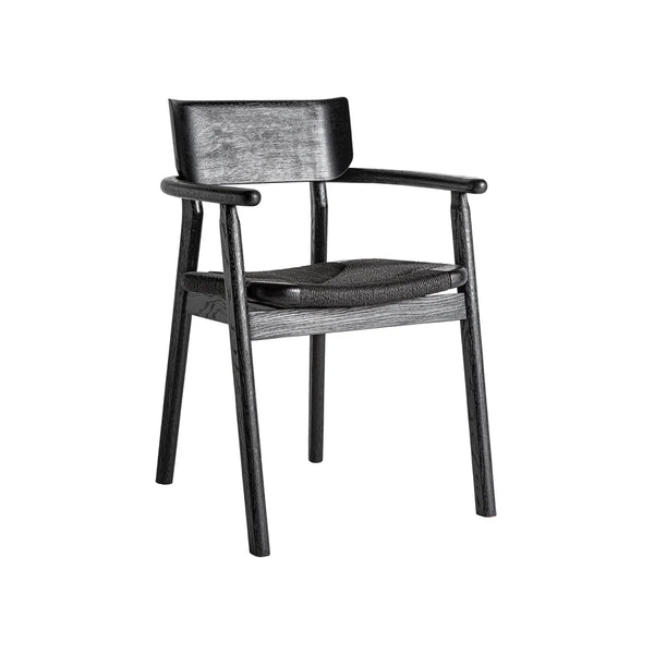 Silla Tasque