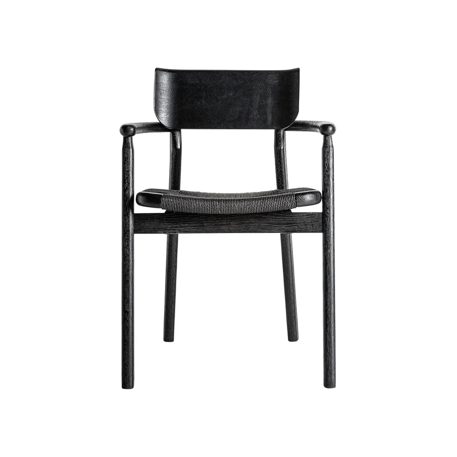 Silla Tasque