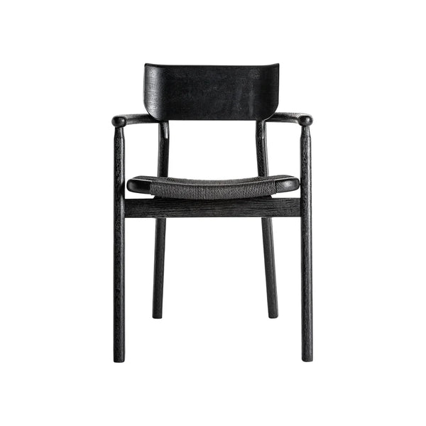 Silla Tasque