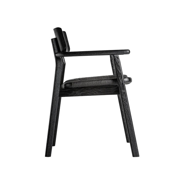 Silla Tasque
