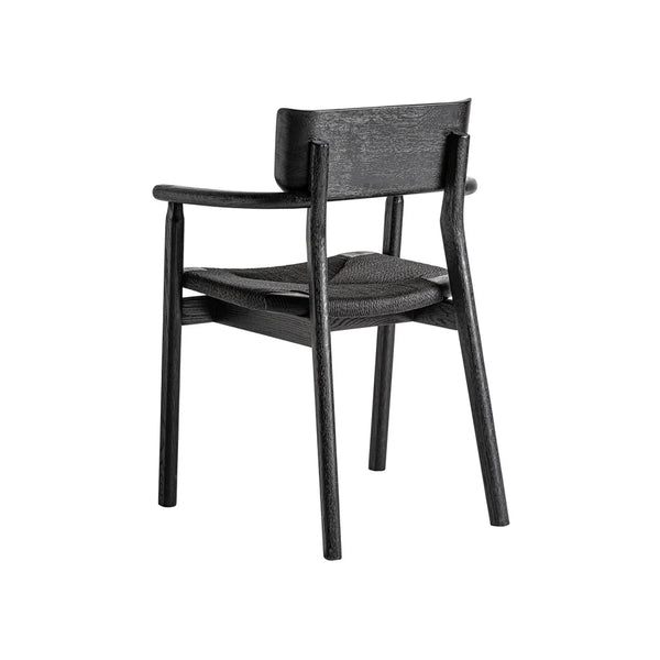 Silla Tasque