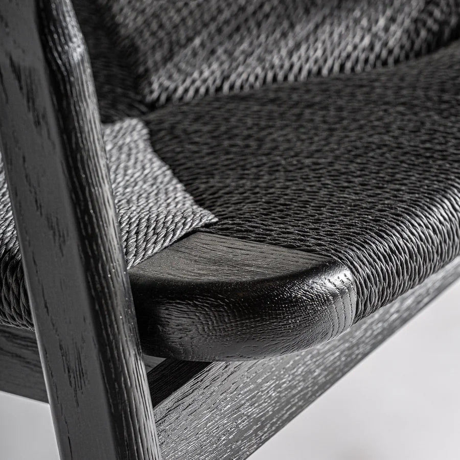Silla Tasque