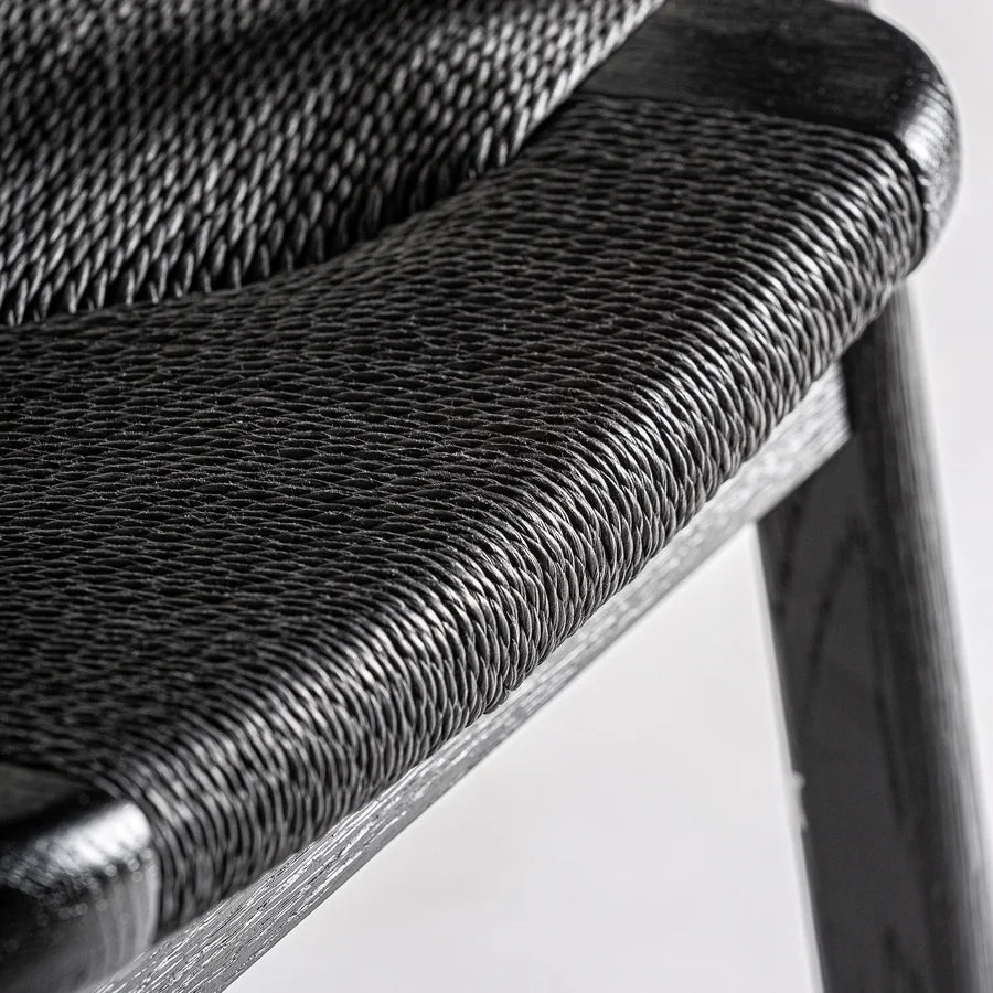 Silla Tasque