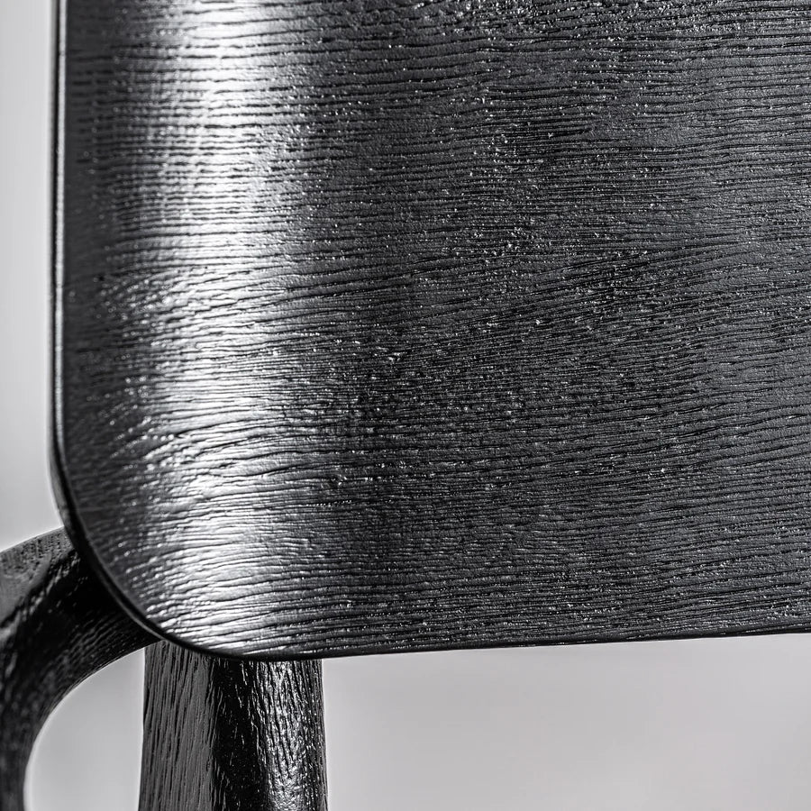 Silla Tasque