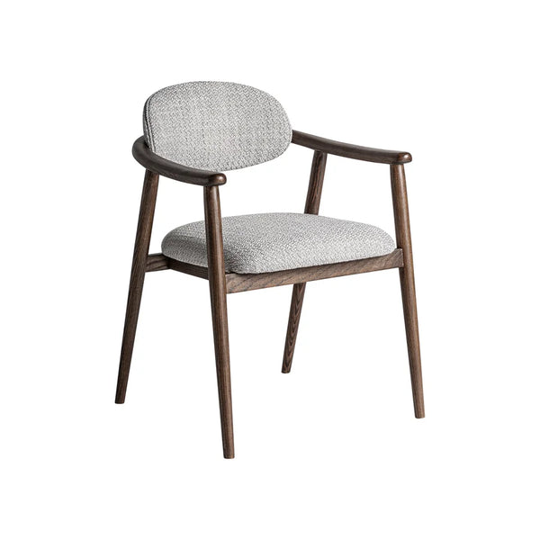 Silla Ternat