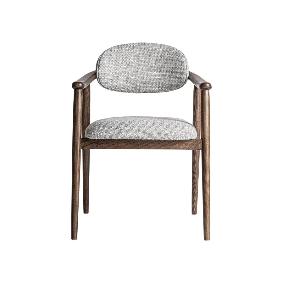Silla Ternat