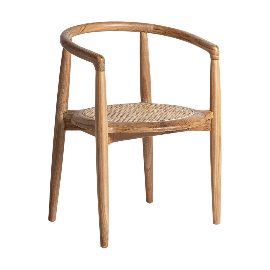 Silla Tostily