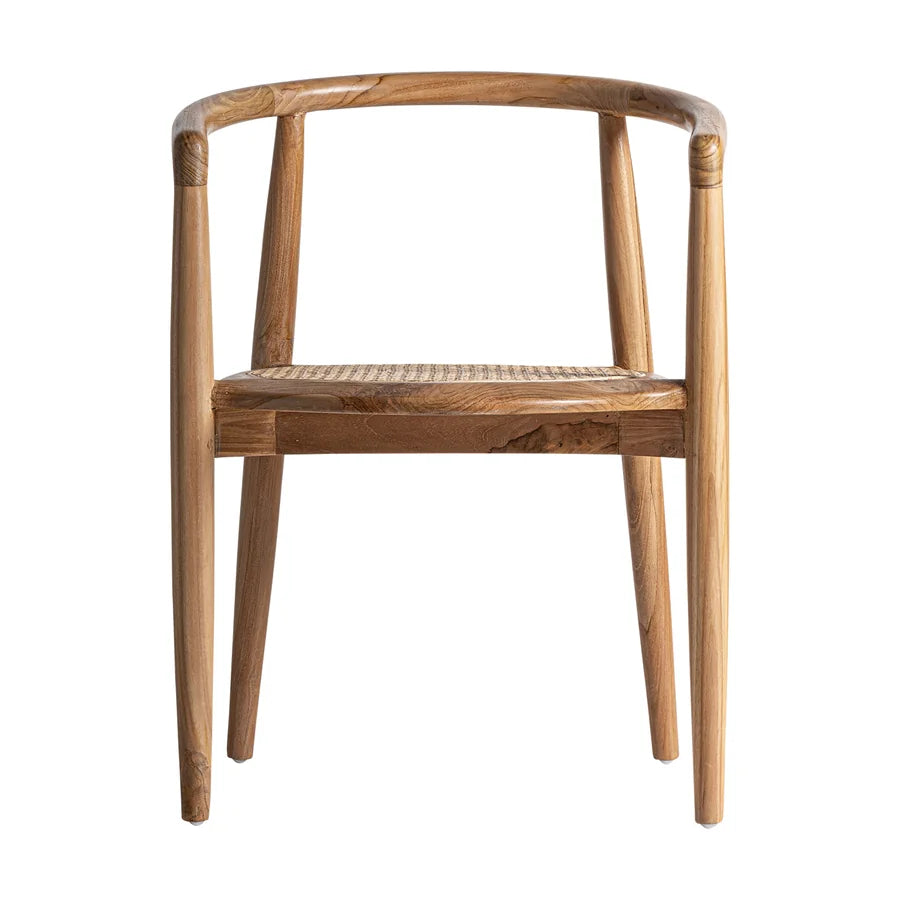 Silla Tostily